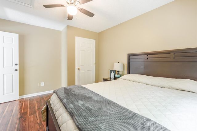 227 Brice Street, Rock Hill, SC 29730