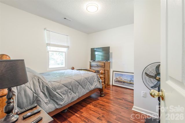 227 Brice Street, Rock Hill, SC 29730