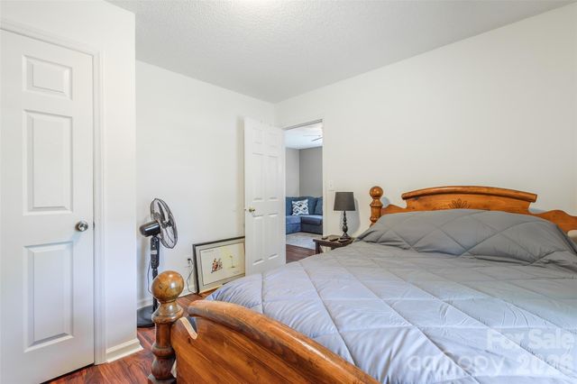 227 Brice Street, Rock Hill, SC 29730