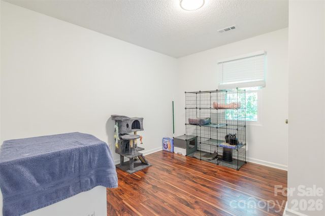 227 Brice Street, Rock Hill, SC 29730