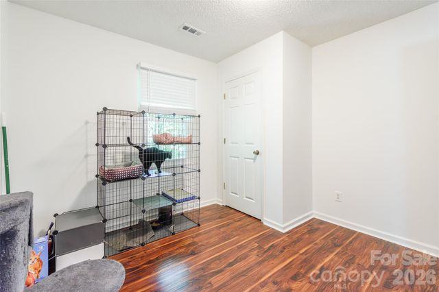 227 Brice Street, Rock Hill, SC 29730