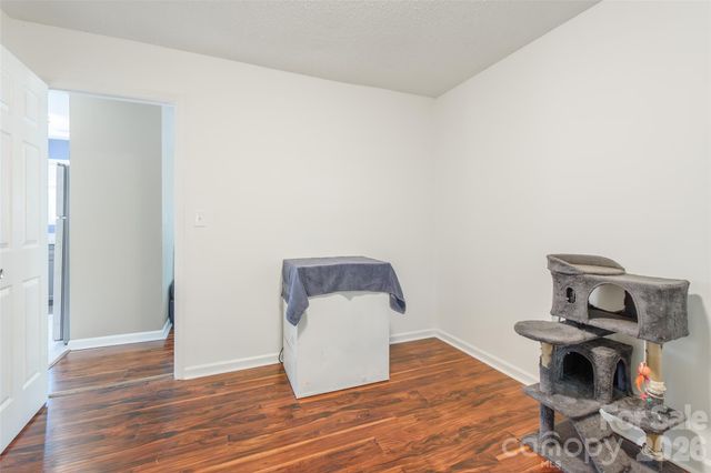 227 Brice Street, Rock Hill, SC 29730