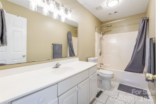 227 Brice Street, Rock Hill, SC 29730