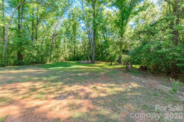 227 Brice Street, Rock Hill, SC 29730