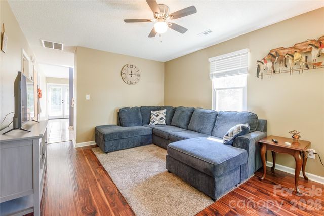 227 Brice Street, Rock Hill, SC 29730