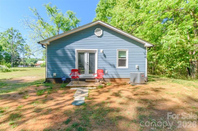227 Brice Street, Rock Hill, SC 29730