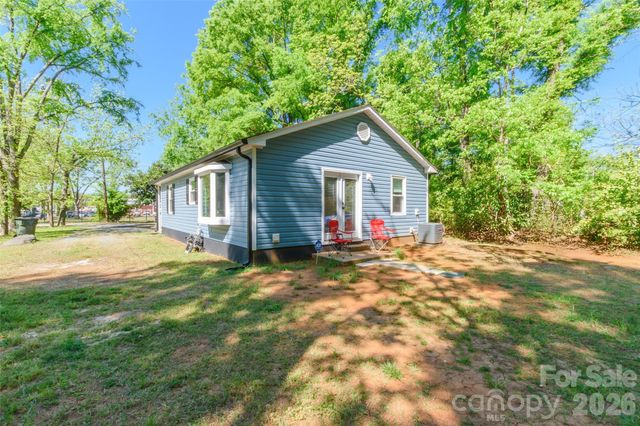 227 Brice Street, Rock Hill, SC 29730