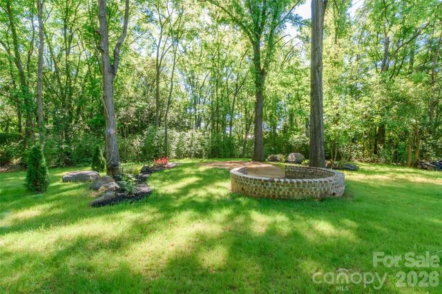 227 Brice Street, Rock Hill, SC 29730