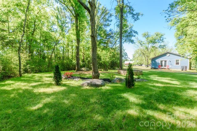 227 Brice Street, Rock Hill, SC 29730