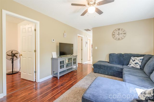 227 Brice Street, Rock Hill, SC 29730