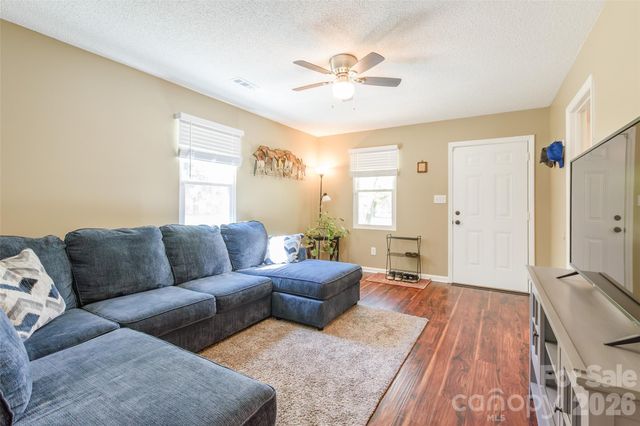 227 Brice Street, Rock Hill, SC 29730