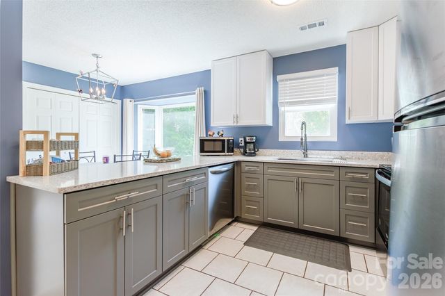 227 Brice Street, Rock Hill, SC 29730