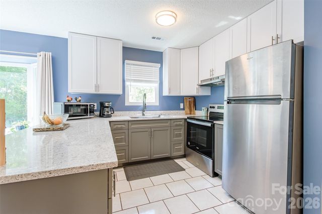 227 Brice Street, Rock Hill, SC 29730