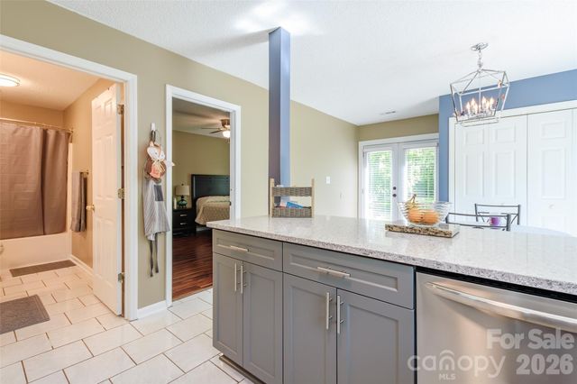 227 Brice Street, Rock Hill, SC 29730