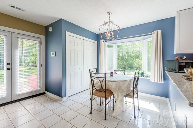 227 Brice Street, Rock Hill, SC 29730