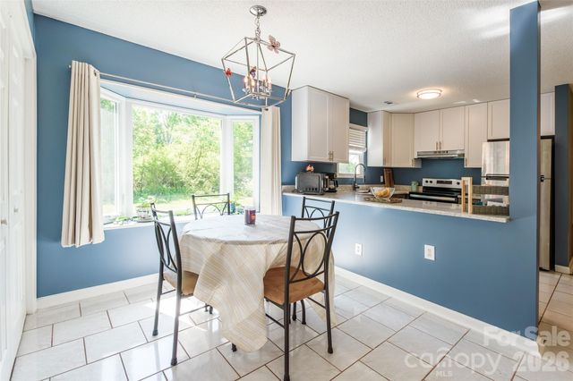 227 Brice Street, Rock Hill, SC 29730