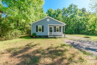 227 Brice Street, Rock Hill, SC 29730