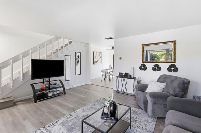 837 Juno Lane, Foster City, CA 94404
