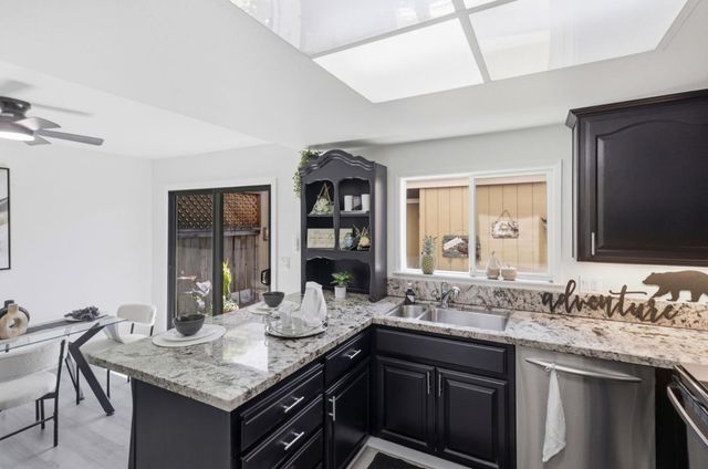 837 Juno Lane, Foster City, CA 94404