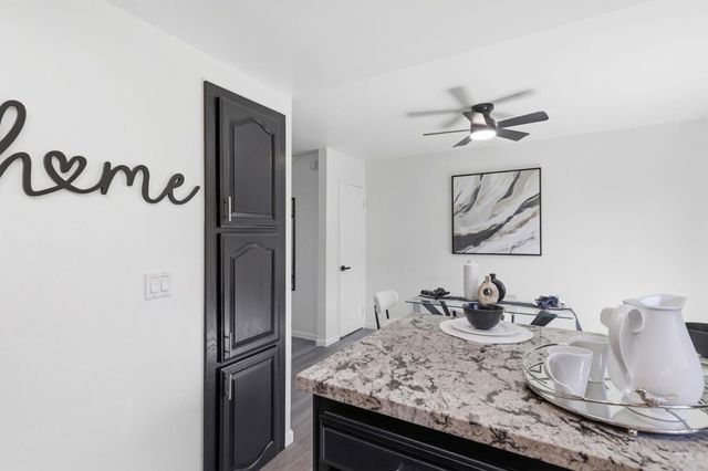 837 Juno Lane, Foster City, CA 94404