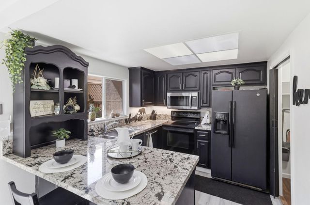 837 Juno Lane, Foster City, CA 94404