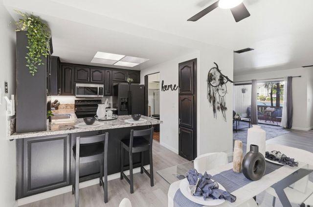 837 Juno Lane, Foster City, CA 94404