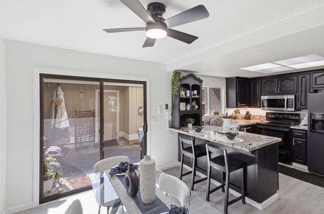 837 Juno Lane, Foster City, CA 94404