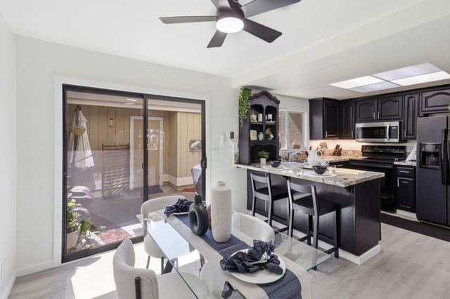 837 Juno Lane, Foster City, CA 94404