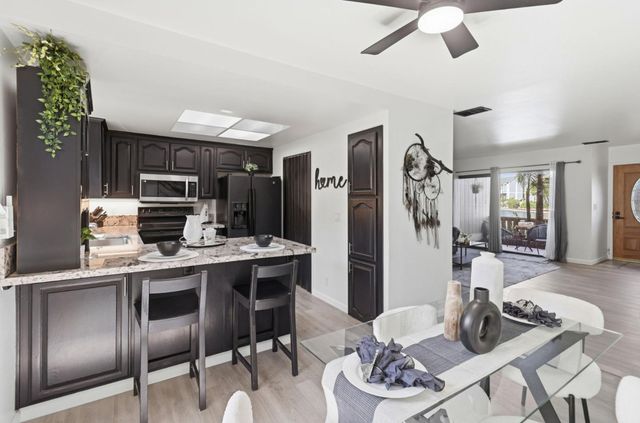 837 Juno Lane, Foster City, CA 94404