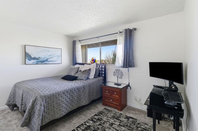 837 Juno Lane, Foster City, CA 94404