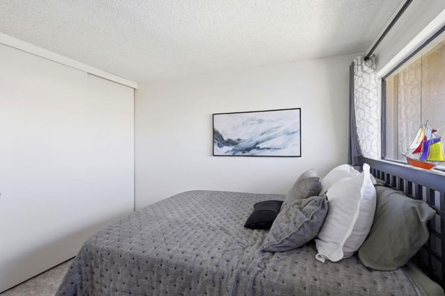 837 Juno Lane, Foster City, CA 94404
