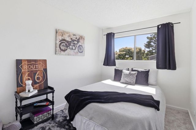 837 Juno Lane, Foster City, CA 94404