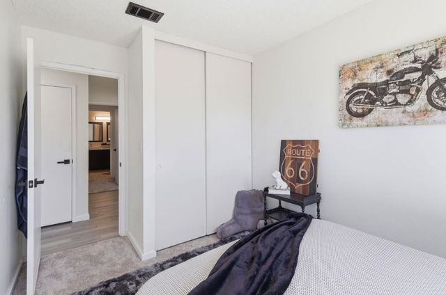 837 Juno Lane, Foster City, CA 94404