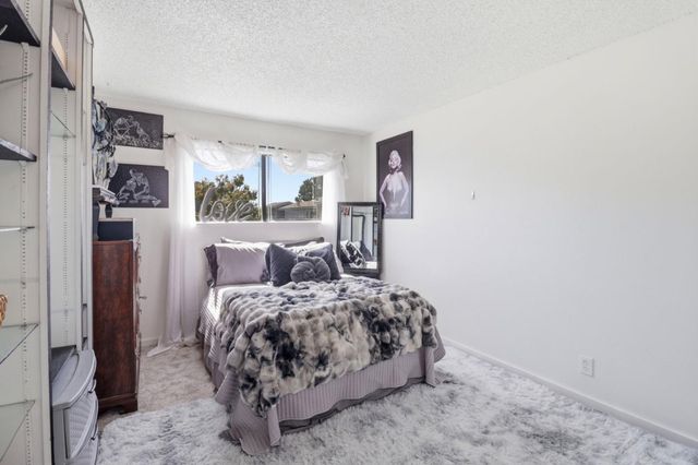 837 Juno Lane, Foster City, CA 94404