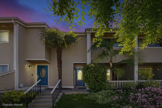 837 Juno Lane, Foster City, CA 94404