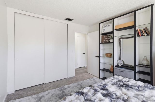 837 Juno Lane, Foster City, CA 94404