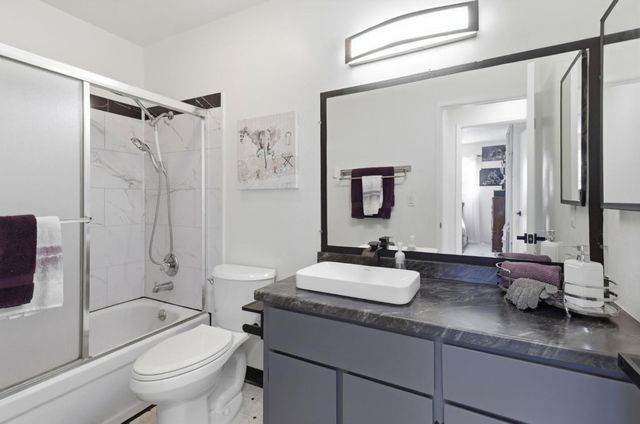 837 Juno Lane, Foster City, CA 94404