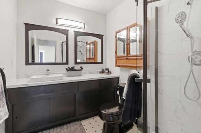 837 Juno Lane, Foster City, CA 94404