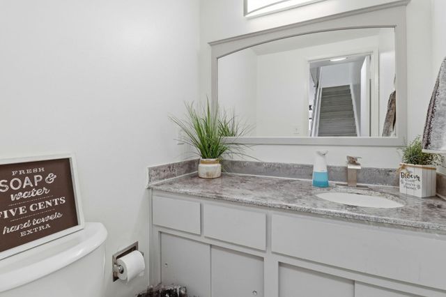 837 Juno Lane, Foster City, CA 94404