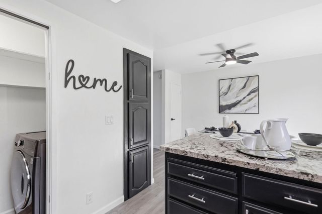 837 Juno Lane, Foster City, CA 94404