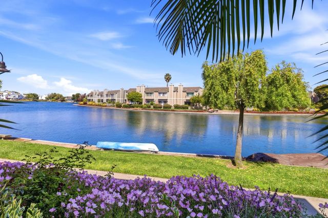 837 Juno Lane, Foster City, CA 94404