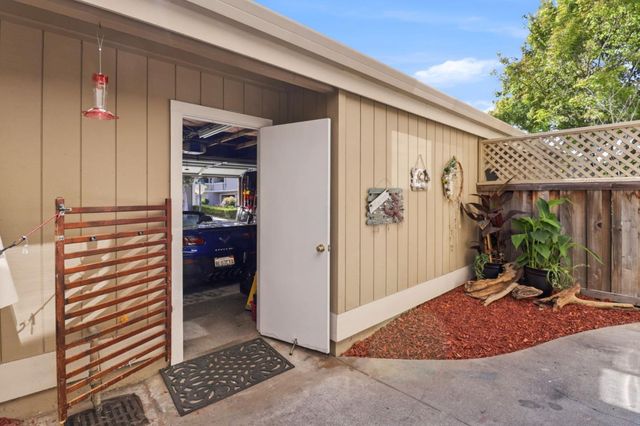 837 Juno Lane, Foster City, CA 94404