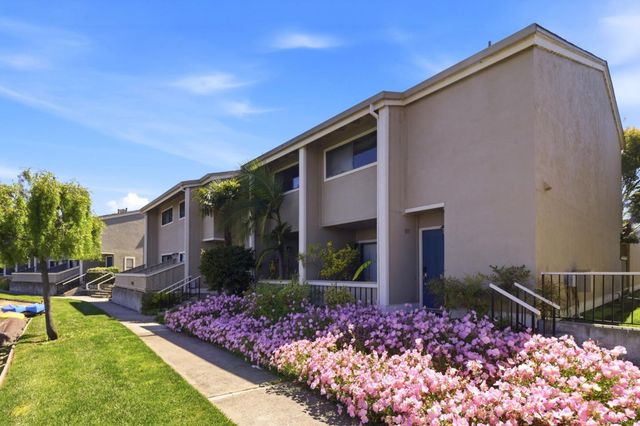 837 Juno Lane, Foster City, CA 94404