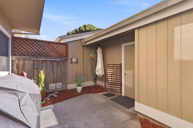 837 Juno Lane, Foster City, CA 94404