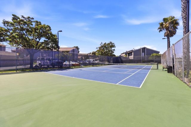 837 Juno Lane, Foster City, CA 94404