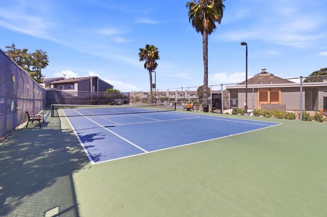 837 Juno Lane, Foster City, CA 94404