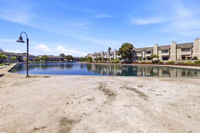 837 Juno Lane, Foster City, CA 94404