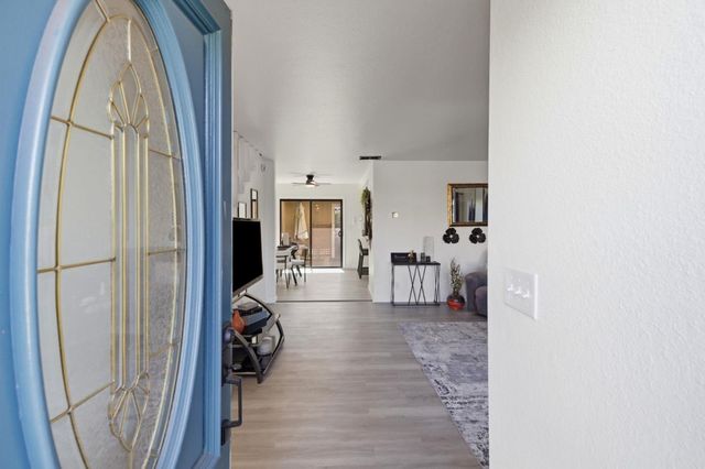 837 Juno Lane, Foster City, CA 94404