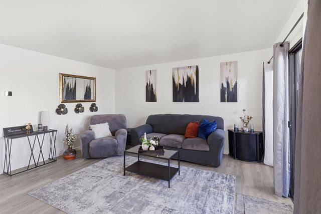 837 Juno Lane, Foster City, CA 94404