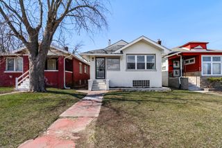 824 Johnson Street, Gary, IN 46402